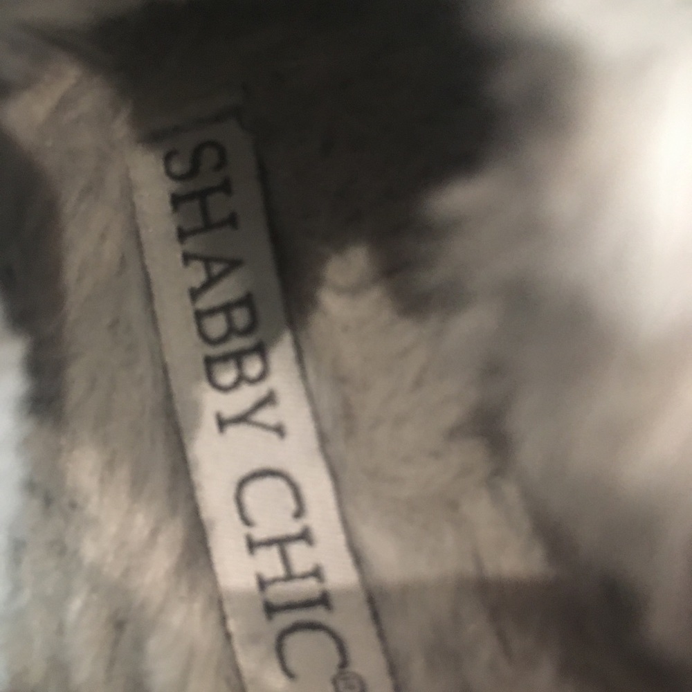 Slippers - Picture 2 of 3